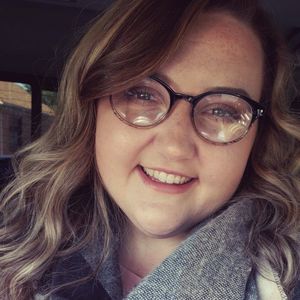 Meet your Posher, Bethanny